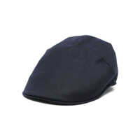 Palarii Borsalino Wool Hat Femei