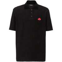 Camasi Balmain T-Shirts And Polos Barbati