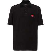 Camasi Balmain T-Shirts And Polos Barbati