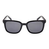 Ochelari de soare Guess Sunglasses Femei