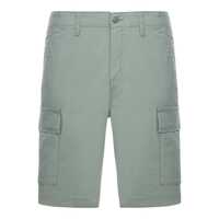 Pantaloni scurti Carhartt Wip Cargo Shorts Barbati