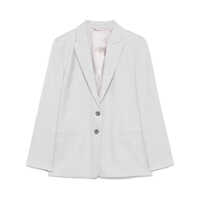Geci Calvin Klein Jackets Femei