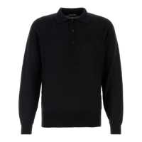 Tricouri Polo Tom Ford Polo Barbati