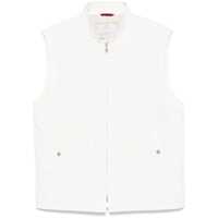 Geci Brunello Cucinelli Outerwears Barbati