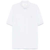 Topuri Brunello Cucinelli T-Shirts Barbati