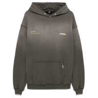 Pulovere Represent Sweatshirts Barbati