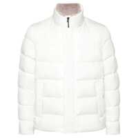 Geci Herno Herno Jacket