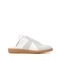 Sneakers Maison Margiela Sneakers Femei