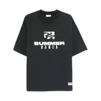 Topuri Summer Games T-Shirts Barbati