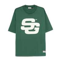 Topuri Summer Games T-Shirts Barbati
