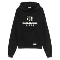 Pulovere Summer Games Sweatshirts Barbati