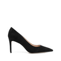 Pantofi cu toc Stuart Weitzman With Heel Femei