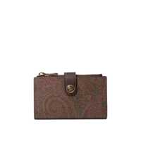 Portofele Etro Wallets & Card Holders Femei