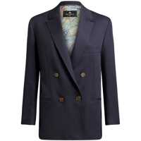 Geci Etro Jackets Femei