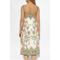 Imbracaminte Dama pagina 602 - Rochii ETRO Etro Dresses MULTICOLOR Femei (BM 16564245) - B-mall.ro