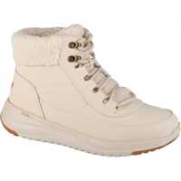 Bocanci de iarna On-The-Go Stellar - Alpine Adventure Femei