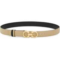 Curele Reversible Belt Femei