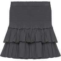 Fuste Naomi Mini Skirt Femei