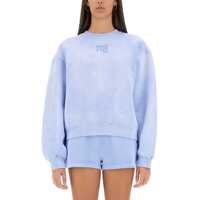 Bluze de trening Sweatshirt With Logo Femei