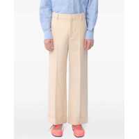 Pantaloni Valentino Garavani pentru Barbati - Pantaloni casual Valentino Garavani Pants BURRO Barbati (BM 16564998) - B-mall.ro