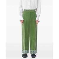 Pantaloni Valentino Garavani pentru Barbati - Pantaloni casual Valentino Garavani Pants LAUREL Barbati (BM 16565001) - B-mall.ro