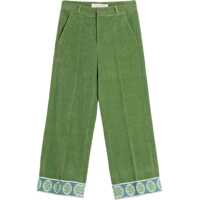 Pantaloni casual Pants Barbati