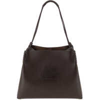 Genti de umar Libra Shoulder Bag Femei
