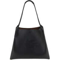 Genti de umar Libra Shoulder Bag Femei