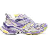 Sneakers Runner 2 Sneakers Femei