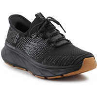 Sneakers SKECHERS Slip-Ins: Edgeride - Raygo Black