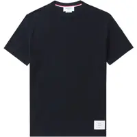 Tricouri Cotton T-Shirt Barbati