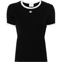 Tricouri T-Shirt Femei
