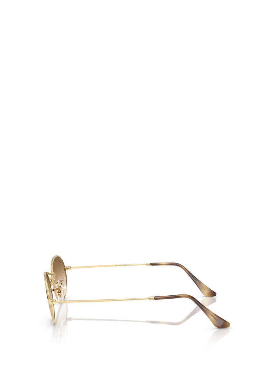 Ochelari de soare Ray-Ban Ray-Ban Sunglasses ARISTA Femei (BM 16565586) 3