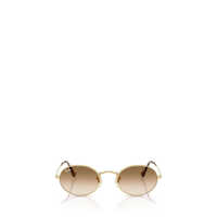 Ochelari de soare Ray-Ban Sunglasses Femei