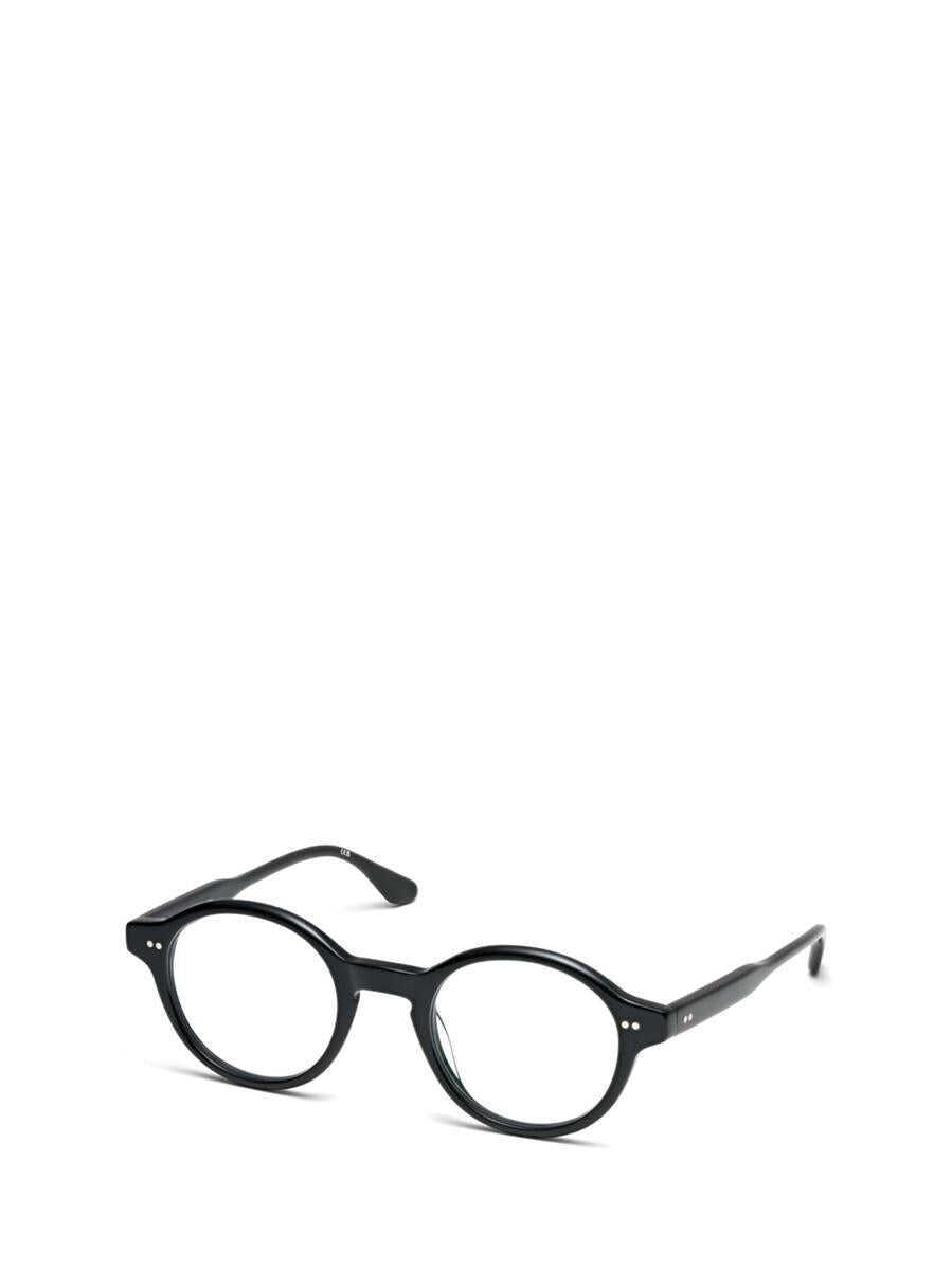 Ochelari de soare PETER AND MAY Peter And May Eyeglasses Black Femei (BM 16565610) 2