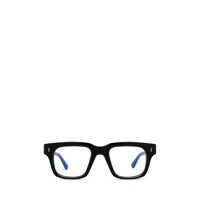 Ochelari de soare Chimi Eyeglasses Femei