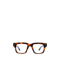 Ochelari de soare Chimi Eyeglasses Femei