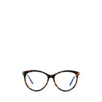 Ochelari de soare Tom Ford Eyewear Eyeglasses Femei