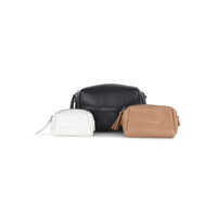 Genti de mana Zanellato Clutch Bag "Matrioska" Femei
