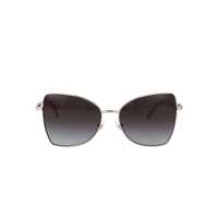 Ochelari de soare Jimmy Choo Sunglasses Femei