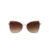 Ochelari de soare Jimmy Choo Sunglasses Femei