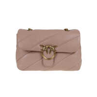 Genti tip postas PINKO 100038.A0F2 Femei