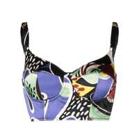 Bluze Top Femei