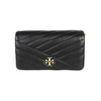 Portofele TORY BURCH 156553.KIRA Femei