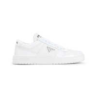 Sneakers PRADA 1E792MFDD30.3LQB Femei