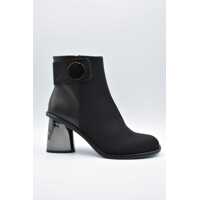 Pantofi fara toc Jeannot Flat Shoes Femei