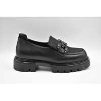 Pantofi fara toc Jeannot Flat Shoes Femei