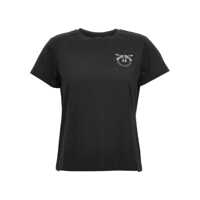 Tricouri Pinko 'Nambrone' T-Shirt Femei