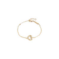 Bratari LANVIN AWCJYT1HQIMEA24 Femei
