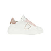 Sneakers PHILIPPE MODEL BJLD.VCH1 Femei